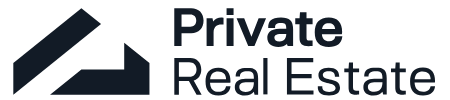 Private Real Estate CRM